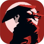 黑白魂刃免费无敌版
