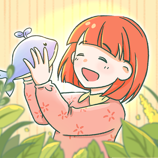 寄心茶屋免费汉化版