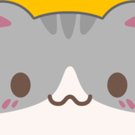 可爱村物语手游正版