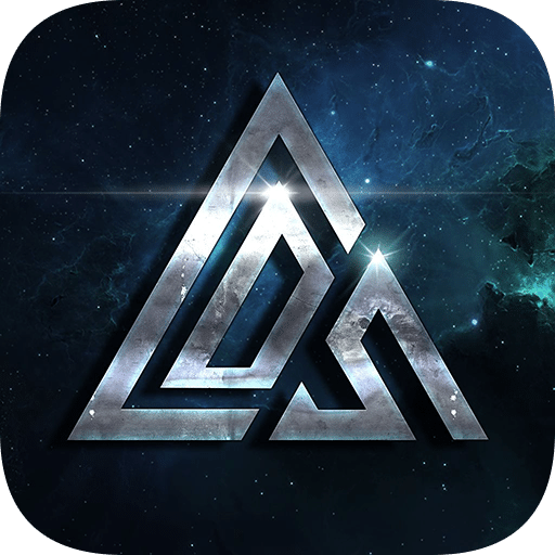 星空之战汉化版