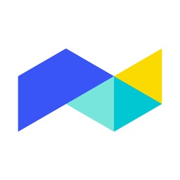 巨量创意免费手机版