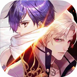 空之轨迹最新版