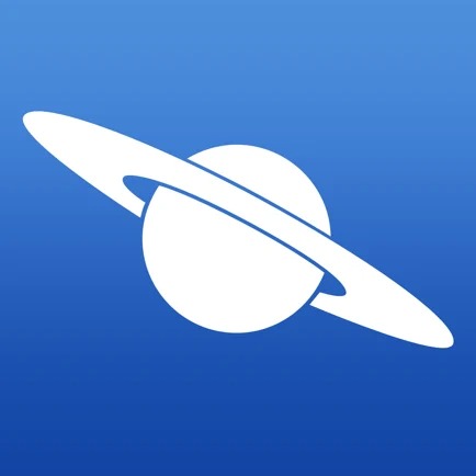 星图app免费