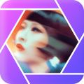 小猪素描相机手机最新版