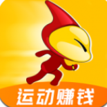 猫扑运动app免费版