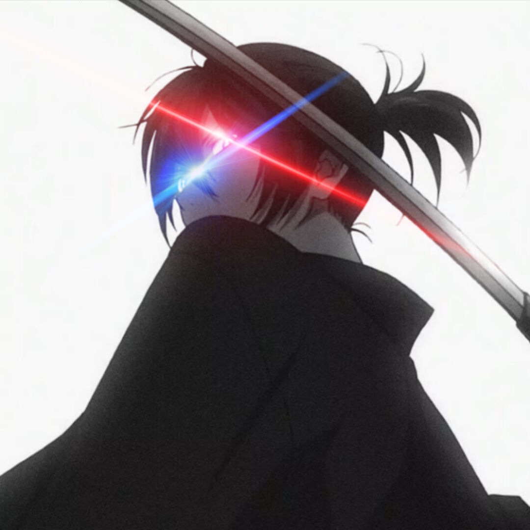 凉鹤美化包防封版本