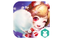 全民打雪球手游免费版