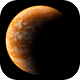 星舰实验室免广告最新版