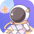 星光手帐手机版正版