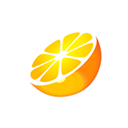 citra模拟器安卓汉化版