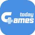 Gamestoday2024最新版