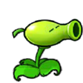 植物大战僵尸技能版手机