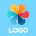 Logo设计大全软件最新版
