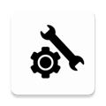 gfxtool中文版5.7.1 最新版