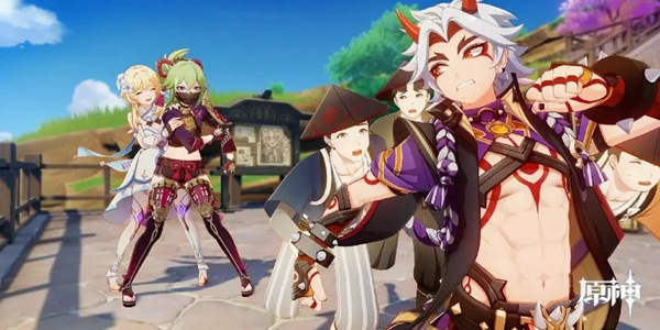 久岐忍和琴谁值得培养