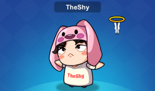 人在塔在无尽模式怎么通关