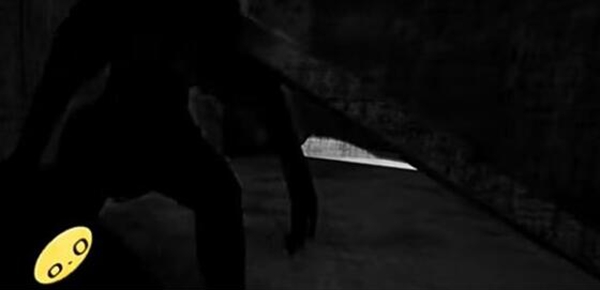 内容警告大巴掌怎么克制