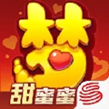 梦幻西游手游网易官方正版