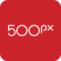 500px