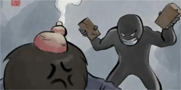 大侠立志传安济堂任务怎么做