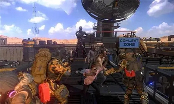 七日世界短剑冰雨怎么获得