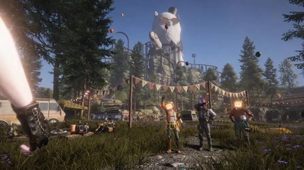 七日世界双倍怒火怎么获得