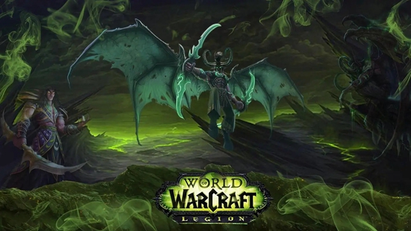 魔兽世界雷矛军服怎么获得