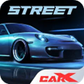 CARX STREET