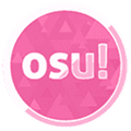 osu