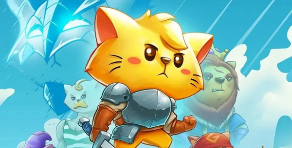 猫咪斗恶龙3黑帮头巾怎么获取