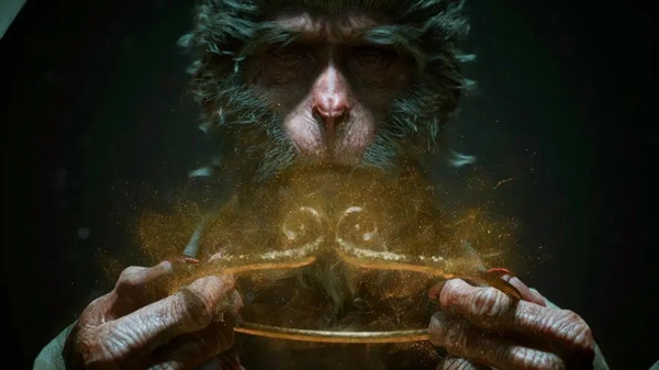 黑神话悟空不空精魄怎么获得