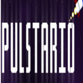 Pulstario