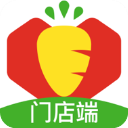 多多买菜门店端