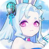 跃迁旅人最新版
